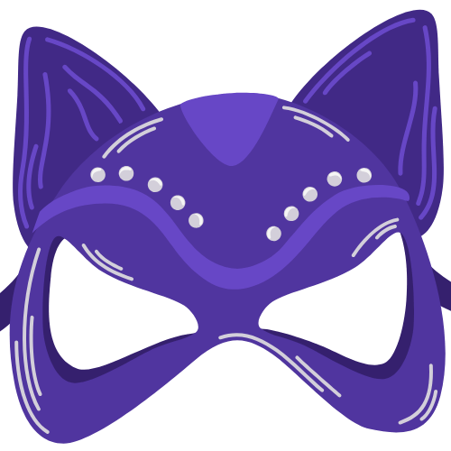 What Is Fancentro